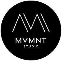 MVMNT.png