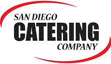 SDCatering_logo.jpg
